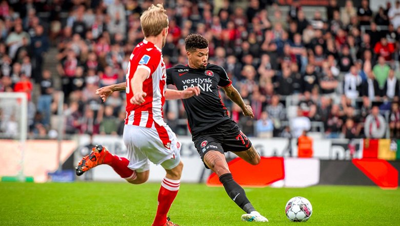 Soi kèo phạt góc KuPS vs Midtjylland, 22h ngày 28/08 - Ảnh 2