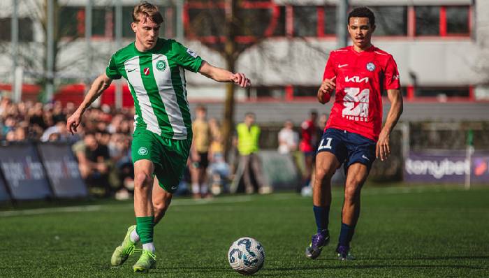 Metta vs Liepaja 29/8 tại Virsliga Latvia – nhận định trận đấu, kèo châu Á và tài xỉu