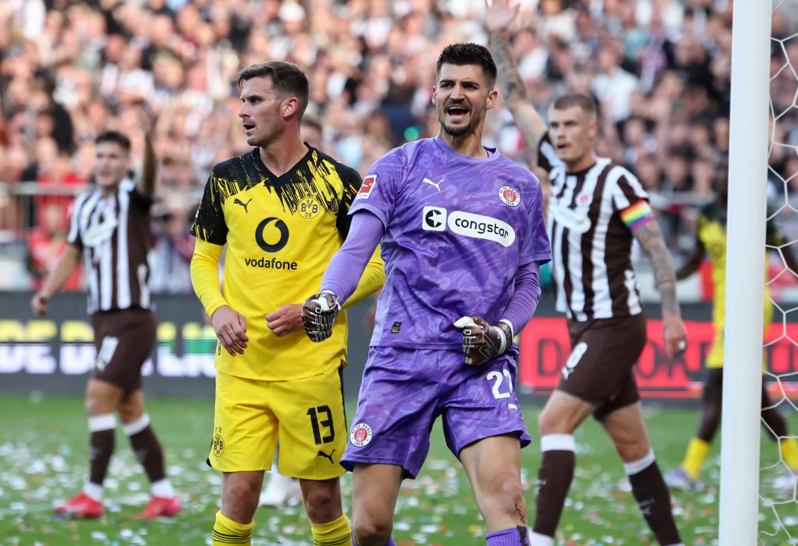 Soi kèo phạt góc Hamburger vs St Pauli, 1h30 ngày 30/08 - Ảnh 8