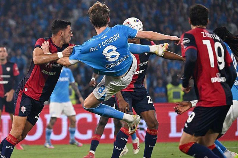 Nhận định, Soi kèo Girona vs Sevilla 00h30 ngày 31/08: Khách có 3 điểm - Ảnh 1