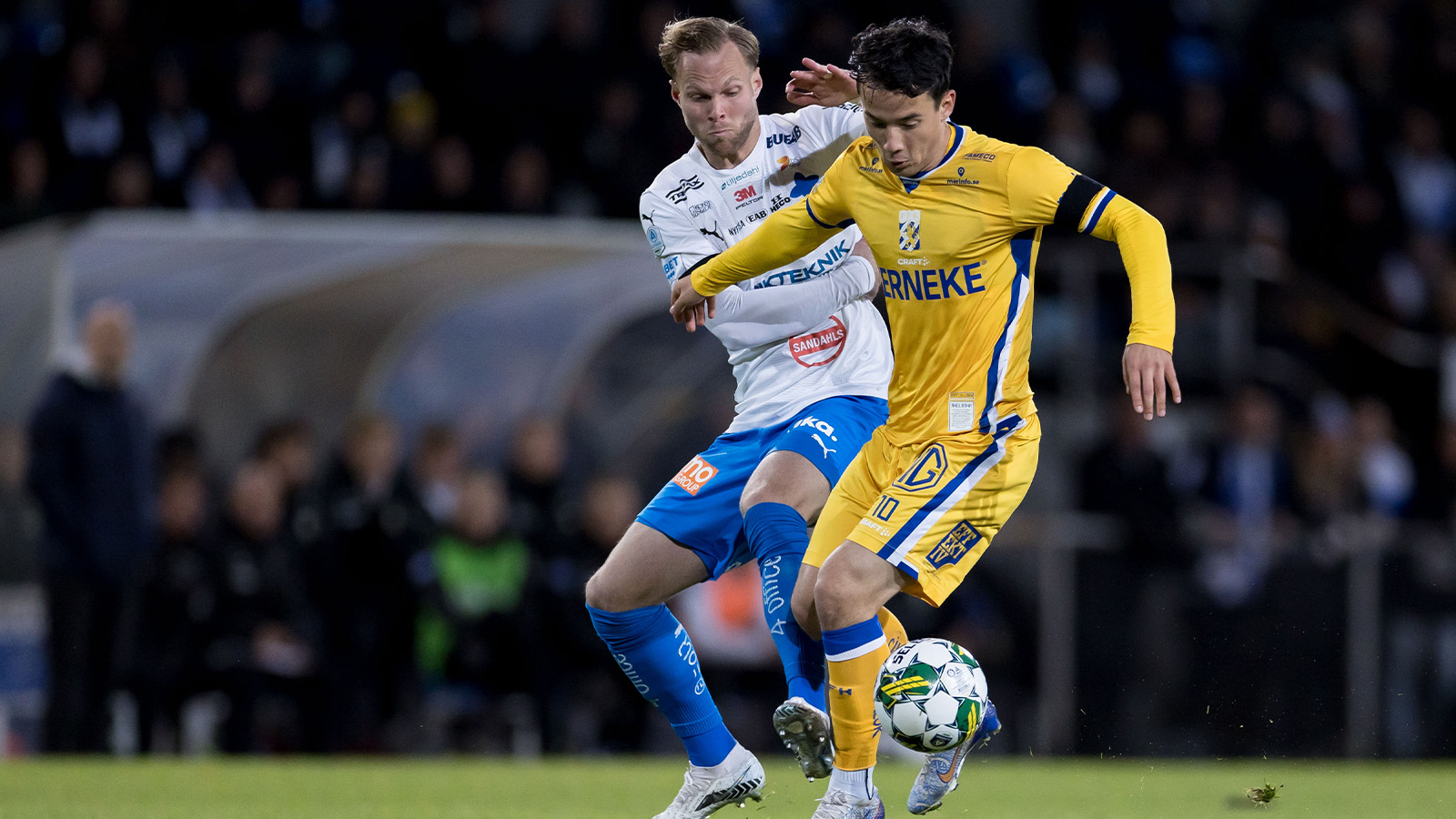 Goteborg vs Varnamo Allsvenskan 30/8 – nhận định soi kèo, phong độ và tỷ lệ kèo