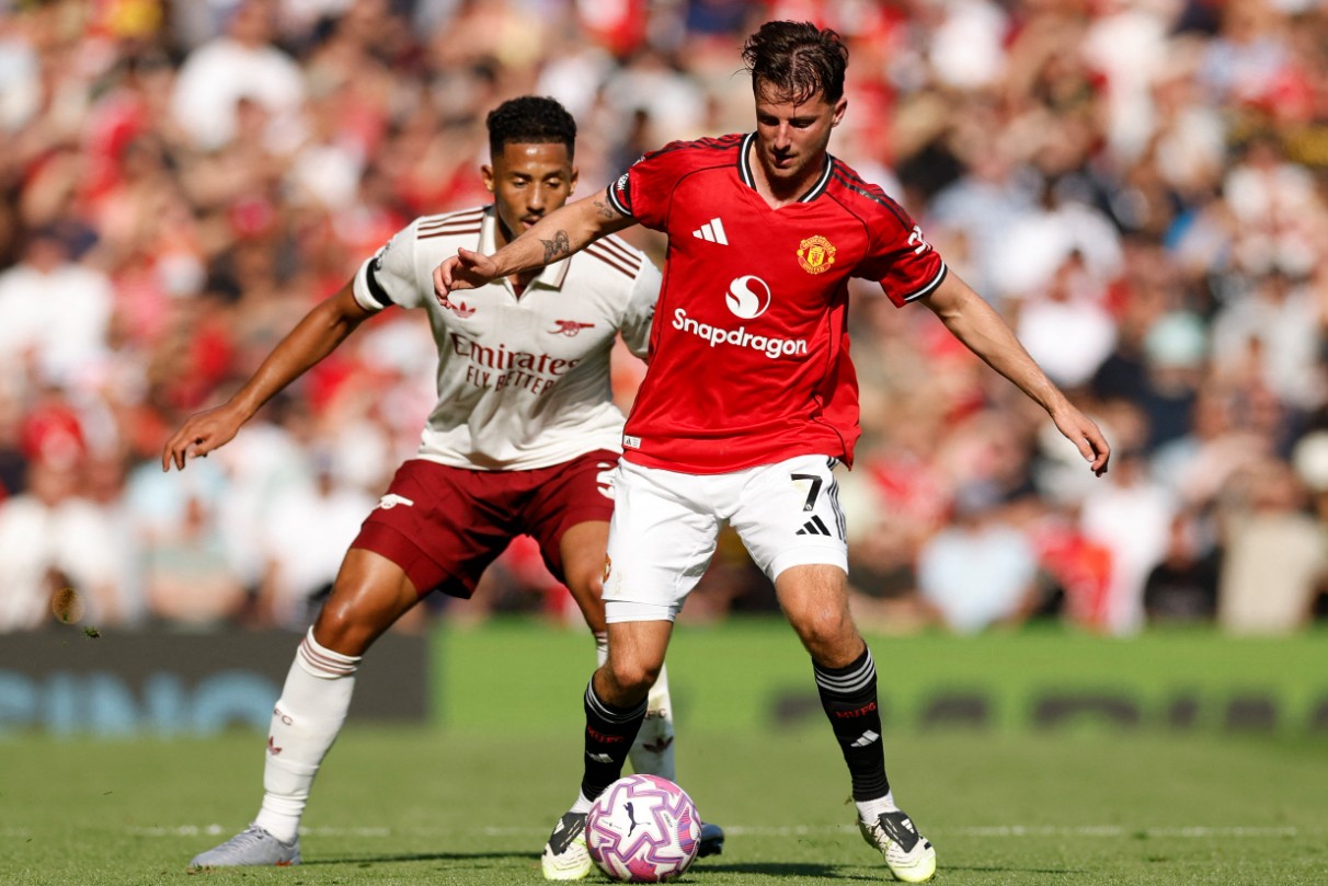 Soi kèo phạt góc MU vs Burnley, 21h ngày 30/08 - Ảnh 8