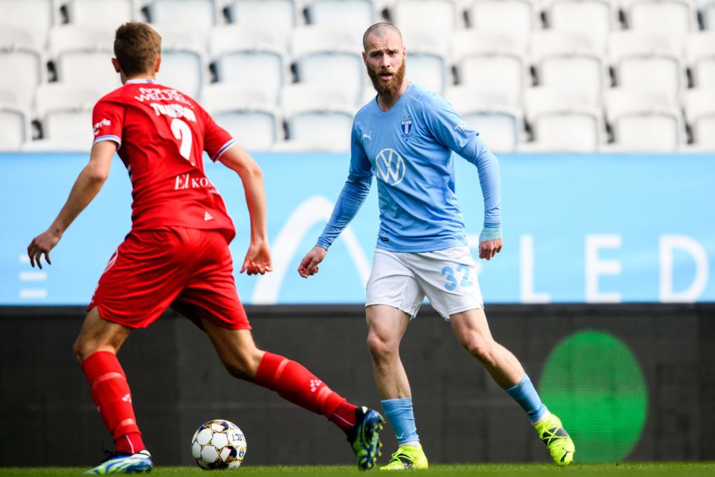 Malmo vs Degerfors tại Allsvenskan: đội chủ nhà tìm lại cảm hứng, đội khách quyết cầu hòa