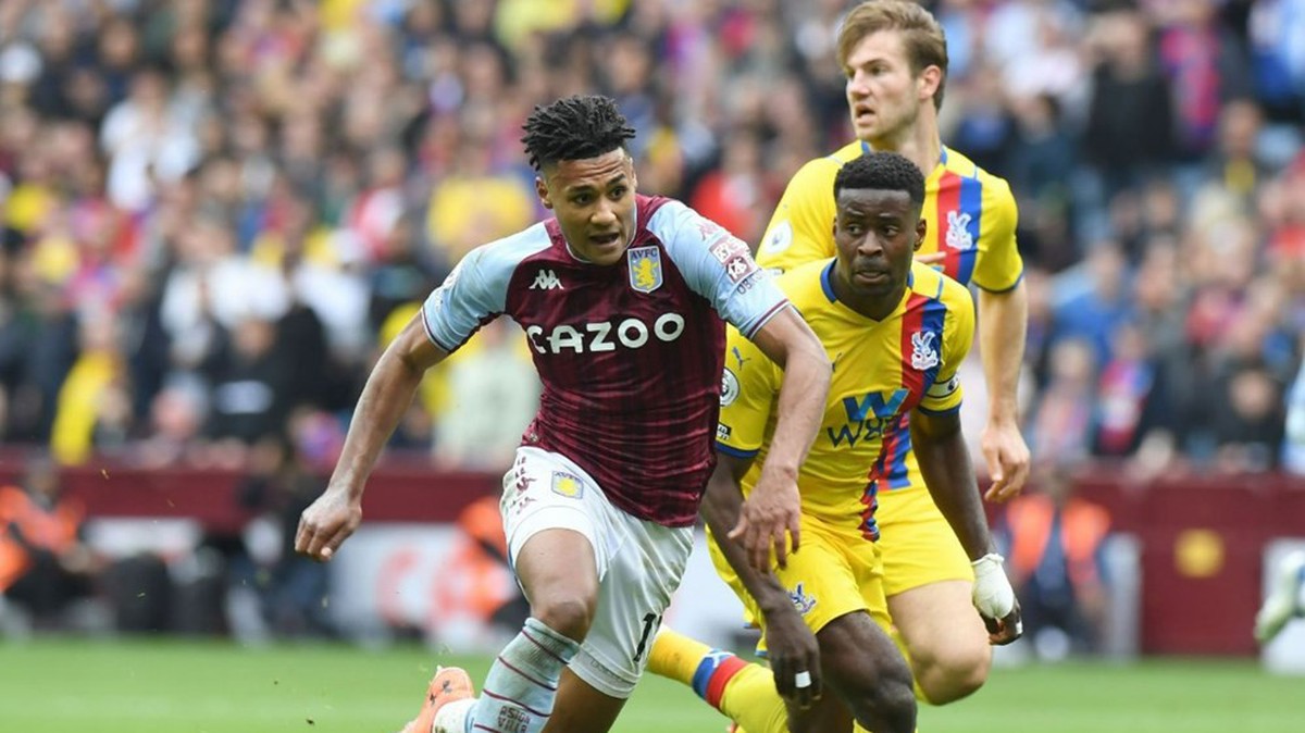 Soi kèo phạt góc Aston Villa vs Crystal Palace, 1h ngày 01/09 - Ảnh 8