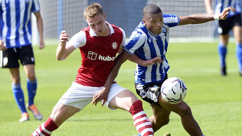 Nhận định, Soi kèo U21 Crewe Alexandra vs U21 Watford, 19h00 ngày 1/9: Niềm vui đất khách - Ảnh 4