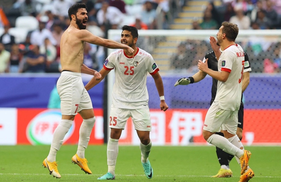 Soi kèo phạt góc Iran vs Ấn Độ, 19h ngày 01/09 - Ảnh 6