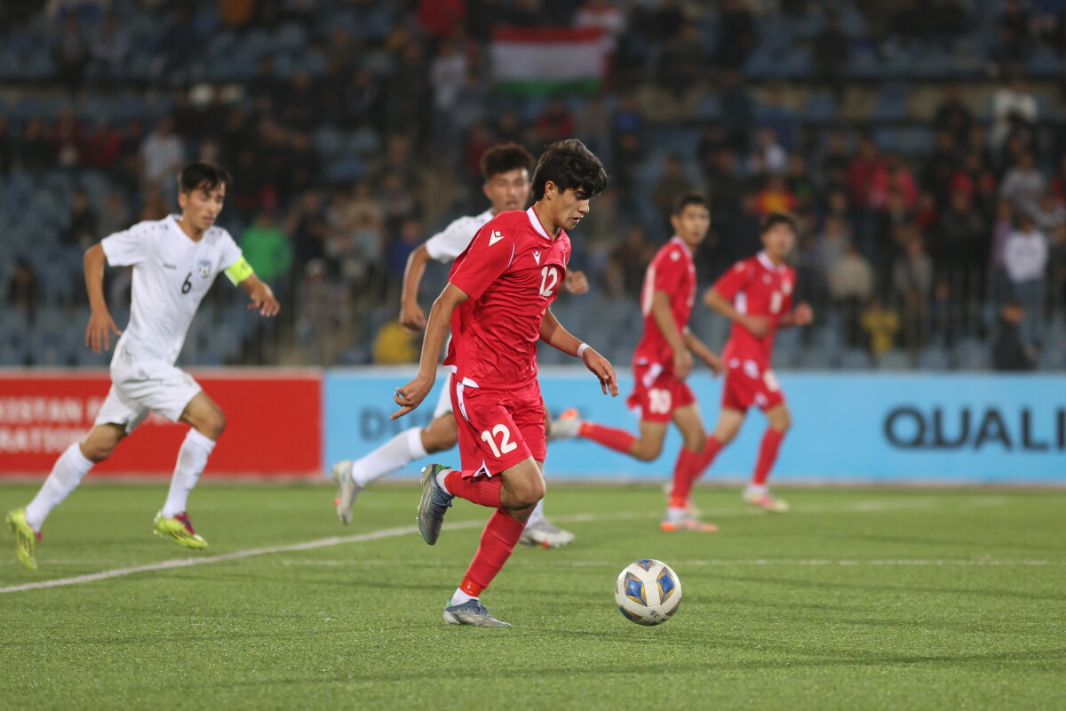 Soi kèo phạt góc Tajikistan vs Afghanistan, 22h30 ngày 01/09 - Ảnh 6