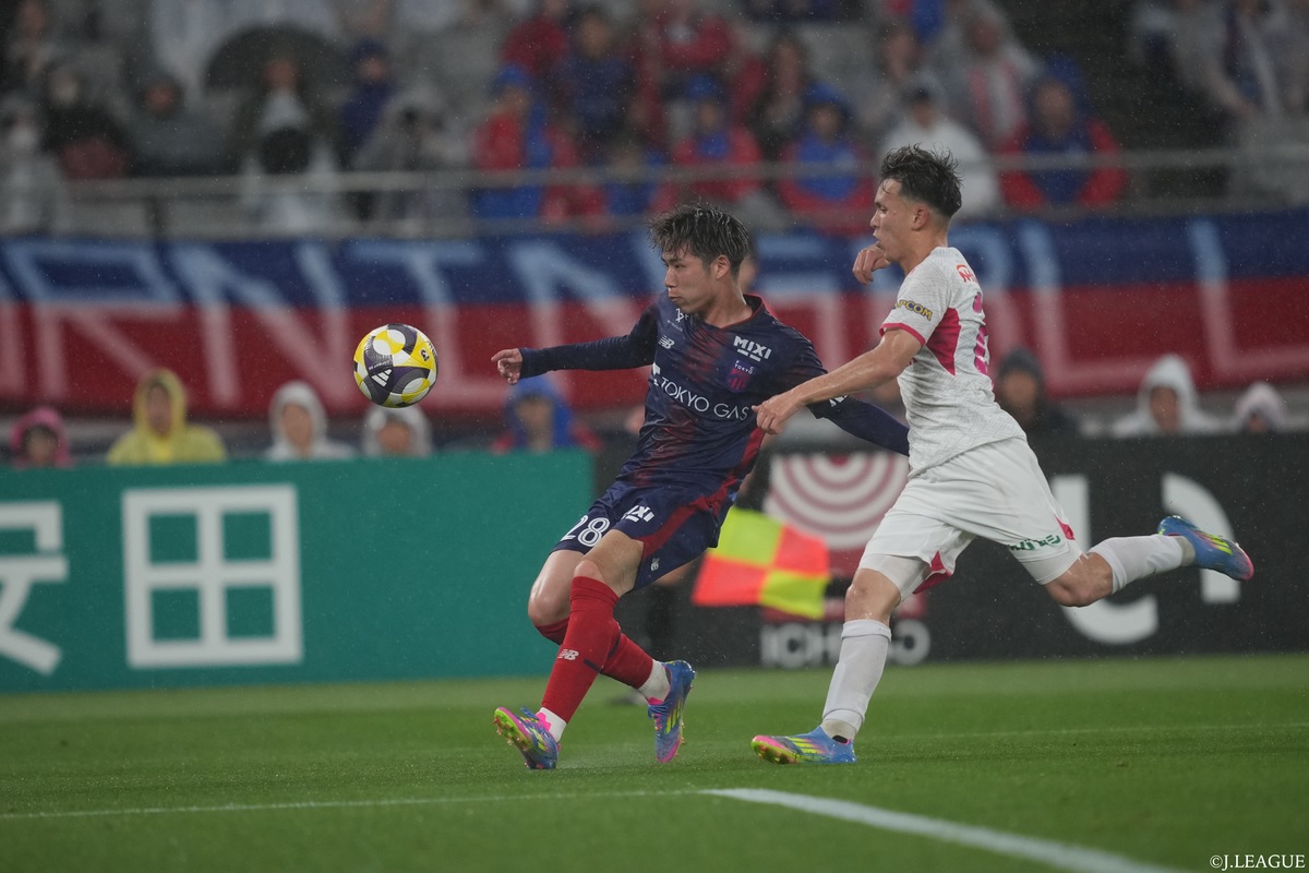 Nhận định, Soi kèo Shonan Bellmare vs Sanfrecce Hiroshima, 17h00 ngày 3/9: Chủ nhà yếu đuối - Ảnh 4