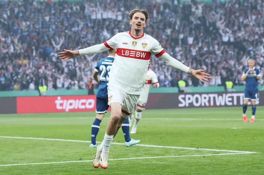 Nhận định, Soi kèo Sundby vs Vanlose, 0h ngày 03/09: Thế trận khó đoán - Ảnh 1