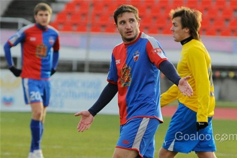 Nhận định, Soi kèo Yenisey Krasnoyarsk vs Shinnik Yaroslavl, 19h00 ngày 3/9: Một bàn định đoạt - Ảnh 1