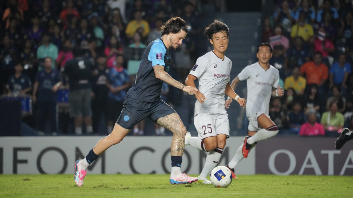 Nhận định, Soi kèo Yokohama vs Vissel Kobe, 17h00 ngày 3/9: Trả thù thành công - Ảnh 4