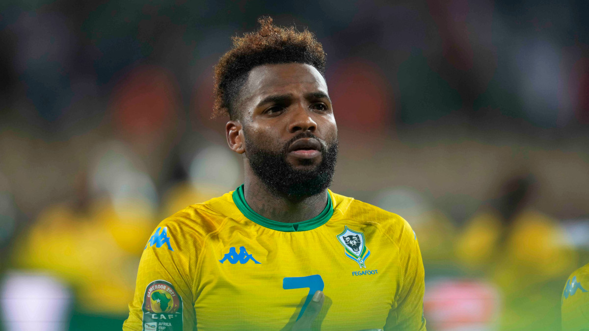 Nhận định, Soi kèo Seychelles vs Gabon, 20h ngày 03/09: Không có bất ngờ - Ảnh 1