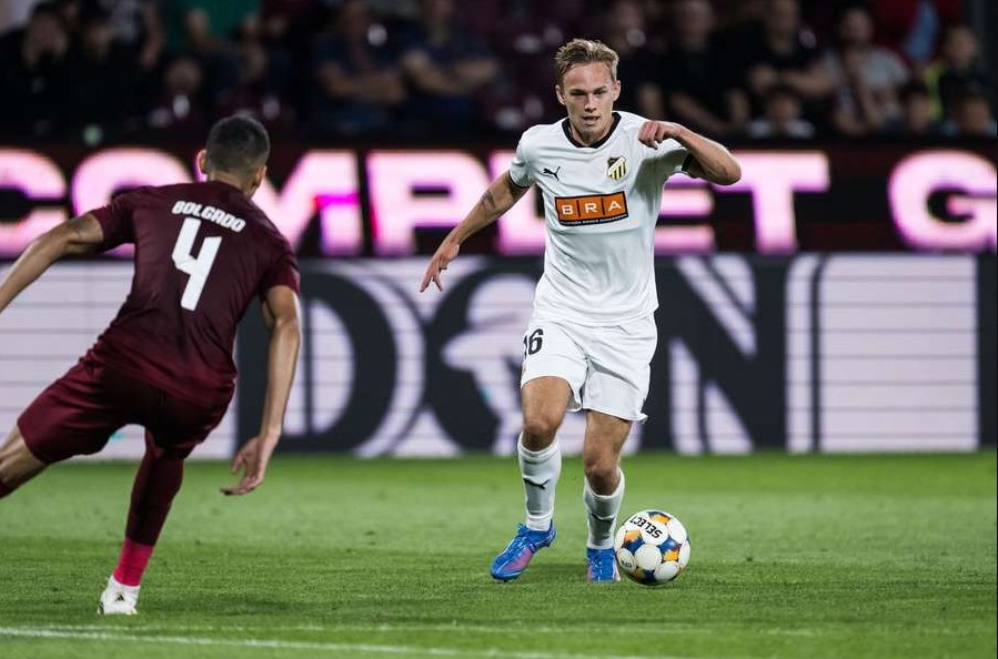 Nhận định, Soi kèo U23 Palestine vs U23 Kyrgyzstan, 21h ngày 03/09: 3 điểm xứng đáng - Ảnh 1