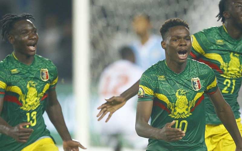Nhận định, Soi kèo Mali vs Comoros 2h00 ngày 5/9: Chủ nhà khó thua - Ảnh 1