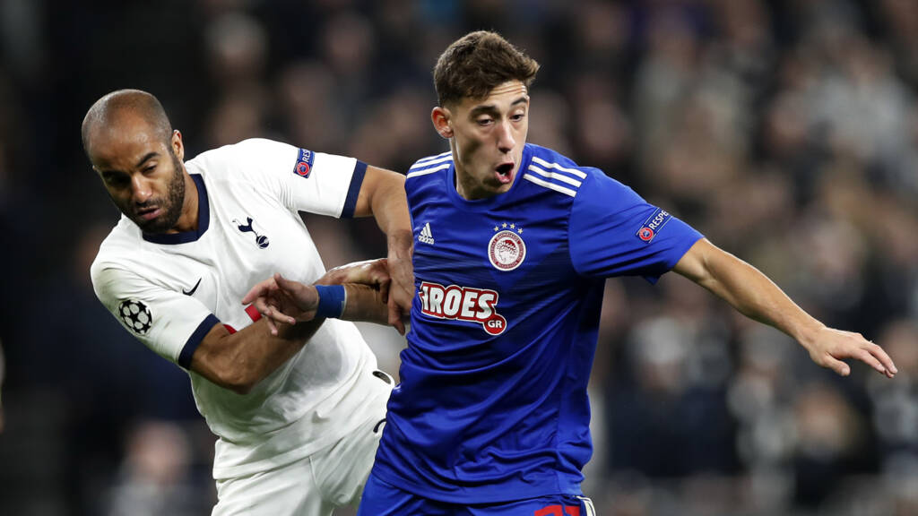 Nhận định, Soi kèo Hy Lạp vs Belarus, 1h45 ngày 06/09: Bất ngờ xảy ra - Ảnh 1