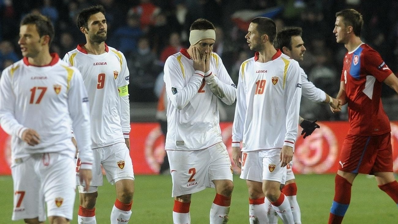 Soi kèo phạt góc Montenegro vs CH Séc, 1h45 ngày 06/09 - Ảnh 6