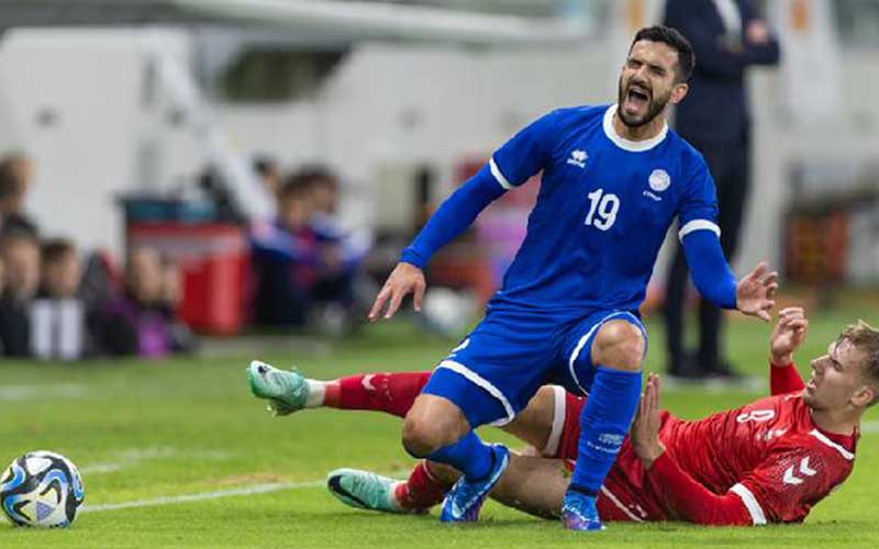 Nhận định, Soi kèo Áo vs Cyprus 1h45 ngày 7/9: Nối dài mạch thắng - Ảnh 1