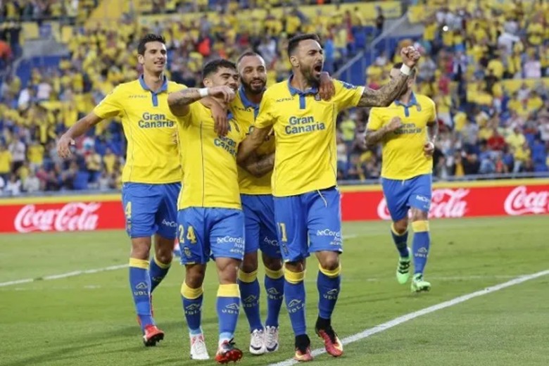 Nhận định, Soi kèo Burgos CF vs UD Las Palmas, 21h15 ngày 7/9: Cực nhọc vượt qua - Ảnh 1