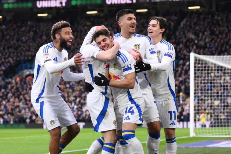 Nhận định, Soi kèo Cardiff vs Burton 21h00 ngày 06/09: Tiếp đà hưng phấn - Ảnh 1