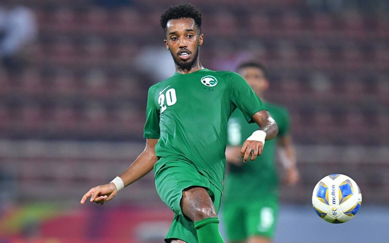 Nhận định, Soi kèo U23 Philippines vs U23 Tajikistan 23h00 ngày 6/9: Tiếp đà hưng phấn - Ảnh 1