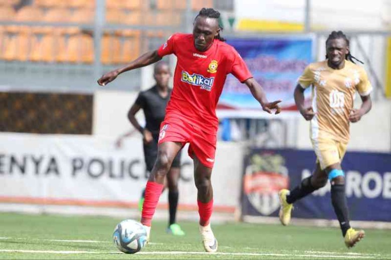 Nhận định, Soi kèo Ethiopia Bunna vs Kenya Police FC, 17h00 ngày 8/9: Tiếp đà thăng hoa - Ảnh 1