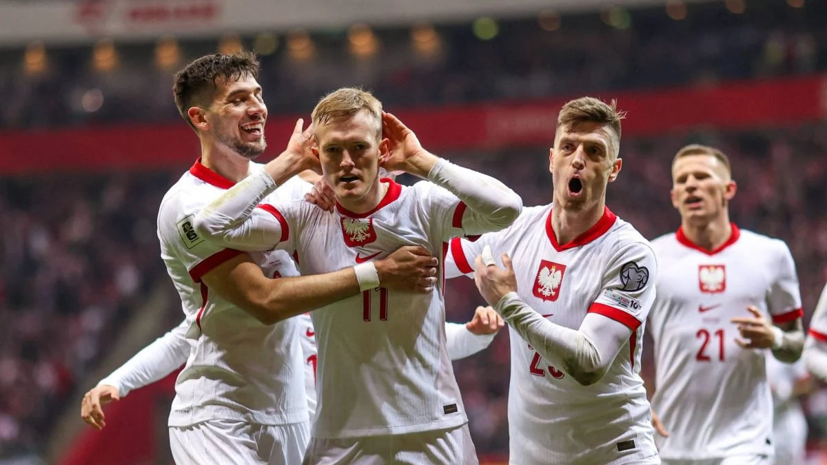 Soi kèo phạt góc Ba Lan vs Phần Lan, 1h45 ngày 08/09 - Ảnh 7