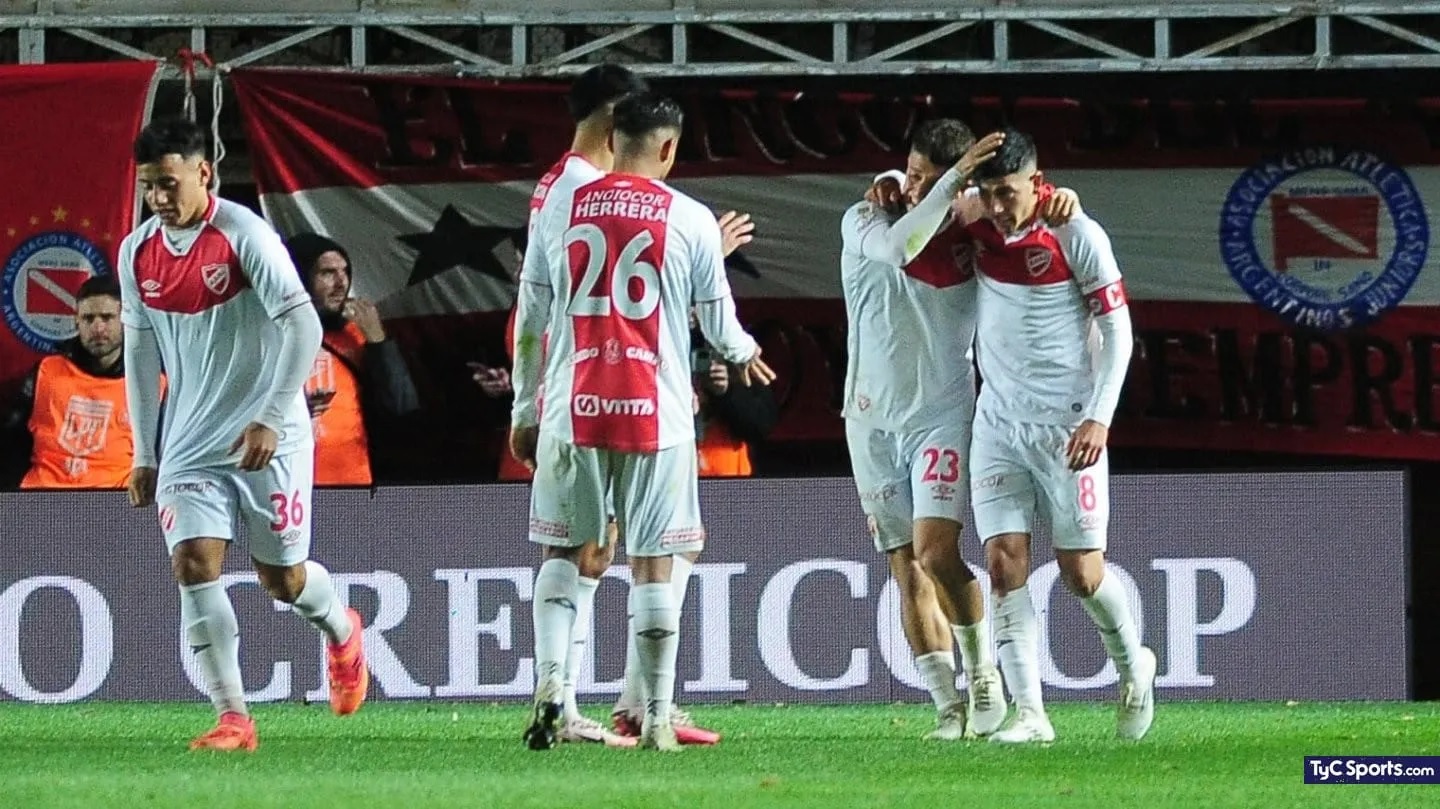 Nhận định, Soi kèo Argentinos Juniors vs Lanus 7h10 ngày 9/9: Ca khúc khải hoàn - Ảnh 4