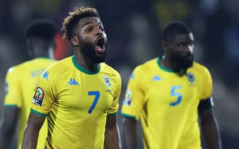 Nhận định, Soi kèo Gabon vs Bờ Biển Ngà 2h00 ngày 10/9: Chủ nhà khó thua - Ảnh 1