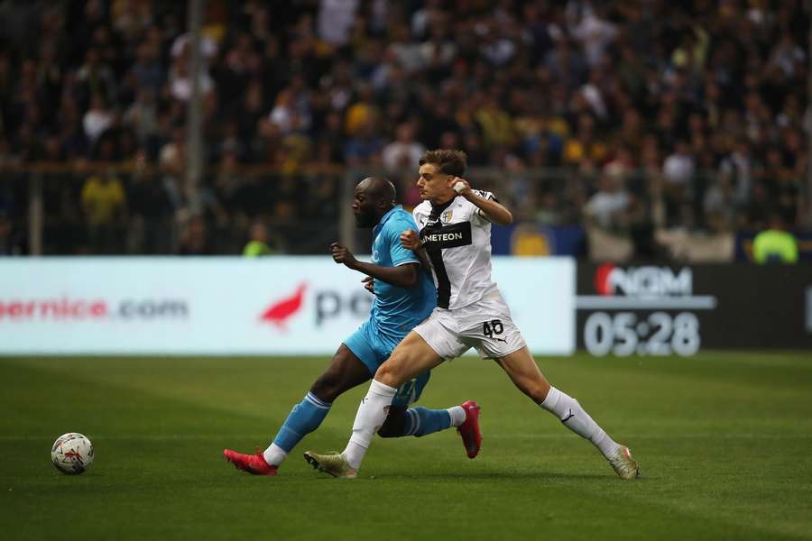 Nhận định, Soi kèo Libya vs Eswatini 2h ngày 9/9: Chiến thắng trong tầm tay - Ảnh 4