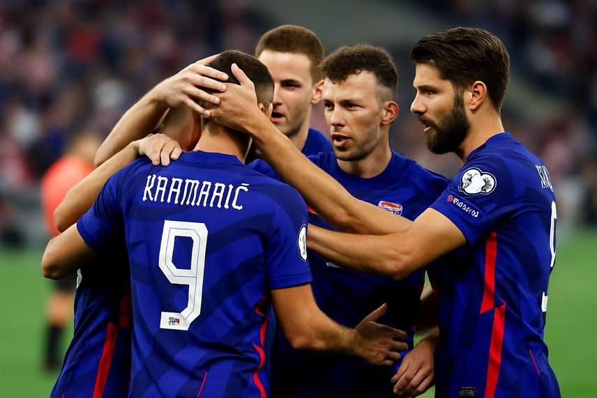 Soi kèo phạt góc Croatia vs Montenegro, 1h45 ngày 09/09 - Ảnh 5