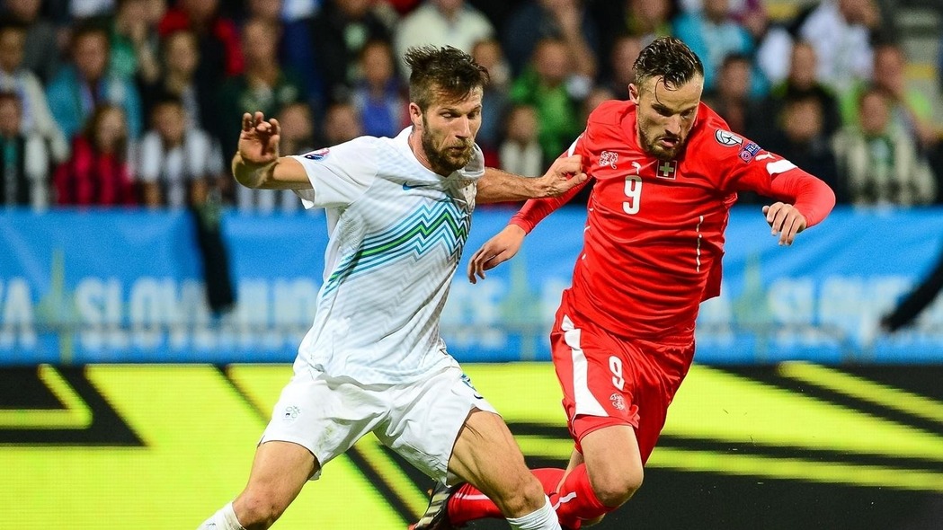 Soi kèo phạt góc Thụy Sĩ vs Slovenia, 1h45 ngày 09/09 - Ảnh 6