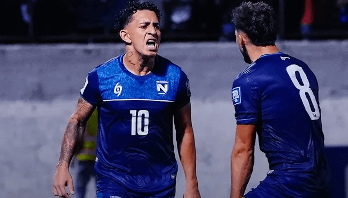 Nhận định, Soi kèo Honduras vs Nicaragua 9h ngày 10/9: Chiến thắng đơn giản - Ảnh 4