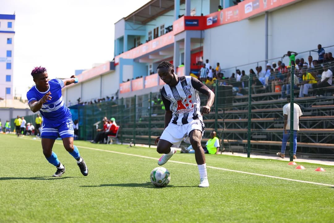 Nhận định, Soi kèo Mogadishu City vs Al-Ahli Wad Madani 19h00 ngày 10/9: Trận thắng đầu tiên - Ảnh 3