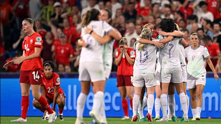 Nhận định, Soi kèo Nữ Nordsjaelland vs Nữ KuPS, 22h59 ngày 10/09: Thế trận khó đoán - Ảnh 1