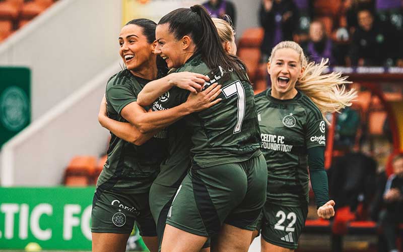 Nhận định, Soi kèo Nữ Vorskla Poltava vs Nữ Oud Heverlee Leuven 0h30 ngày 12/9: Điểm tựa sân nhà - Ảnh 1