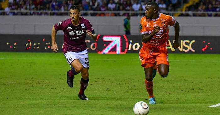 Nhận định, Soi kèo Puntarenas vs Deportivo Saprissa 8h ngày 11/9: Ca khúc khải hoàn - Ảnh 4