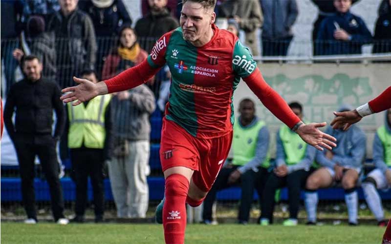 Nhận định, Soi kèo Racing Club Montevideo vs Boston River 1h30 ngày 11/9: Phong độ trái ngược - Ảnh 1