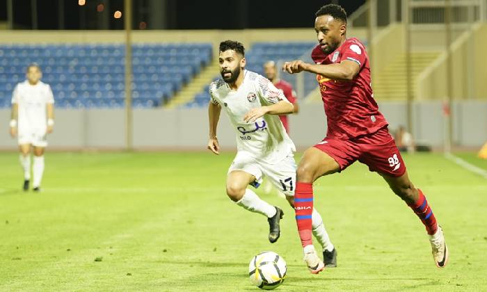 Nhận định, Soi kèo Abha vs Al-Faisaly Harmah 22h50 ngày 11/09: Khách có điểm - Ảnh 1
