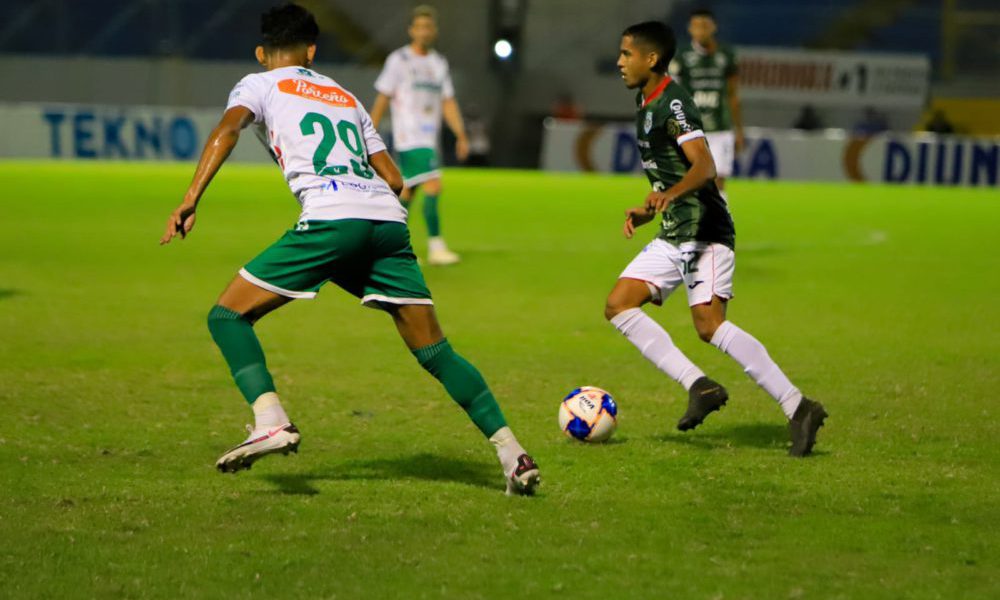 Nhận định, Soi kèo Platense vs Marathon 8h ngày 12/9: Cả làng cùng vui - Ảnh 4