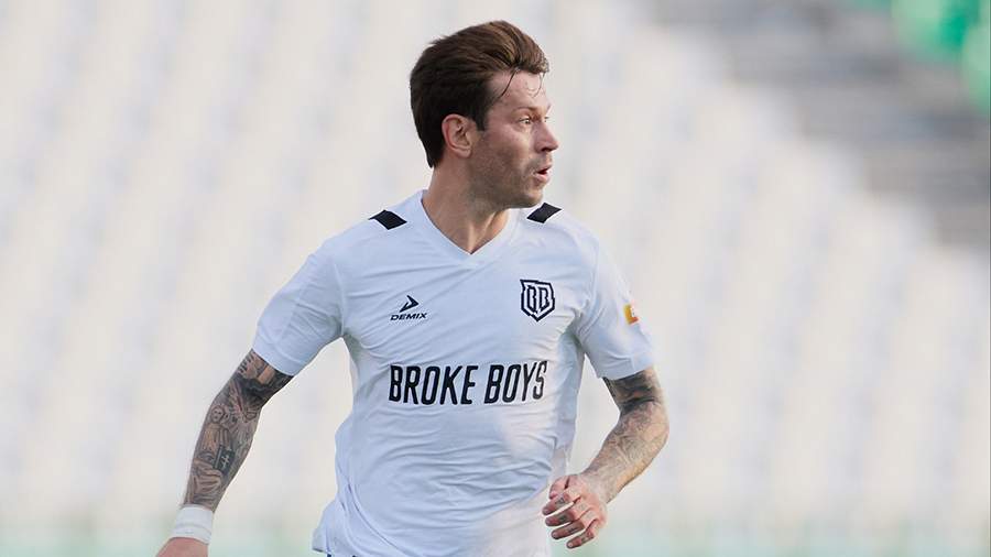 Soi kèo Saturn vs Broke Boys cúp Quốc gia Nga 23h30 ngày 11/09