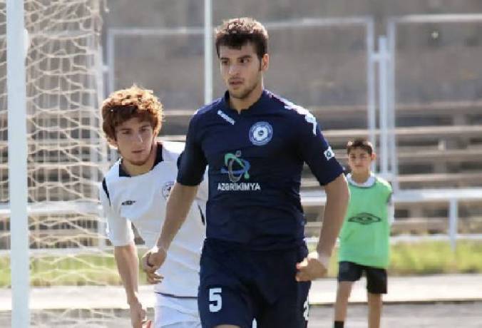 Zaqatala vs Cebrayil tại hạng Nhất Azerbaijan, phân tích điểm tựa sân nhà