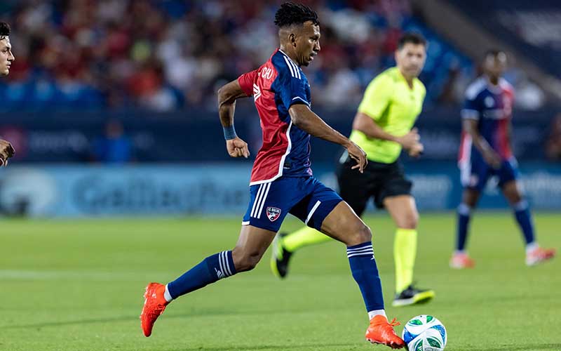 Nhận định, Soi kèo Alverca vs Tondela 2h15 ngày 13/9: Khách tiếp tục thất vọng - Ảnh 1