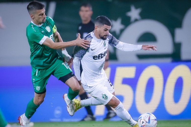 Nhận định Beroe vs Botev Vratsa: Hàng thủ Botev Vratsa chắc chắn ở VĐQG Bulgaria, ngày 12/9/2025