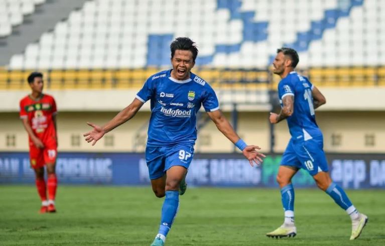 Nhận định, Soi kèo Persib Bandung vs Persebaya Surabaya 15h30 ngày 12/9: 3 điểm ở lại - Ảnh 4