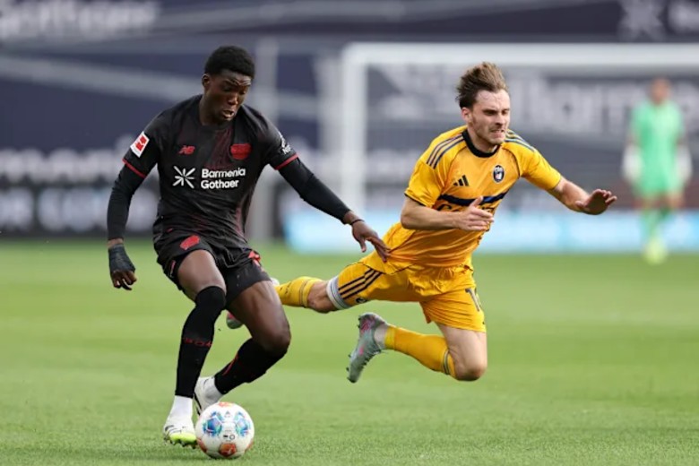 Nhận định, Soi kèo Pisa vs Udinese, 20h00 ngày 14/9: Nhọc nhằn vượt ải - Ảnh 1