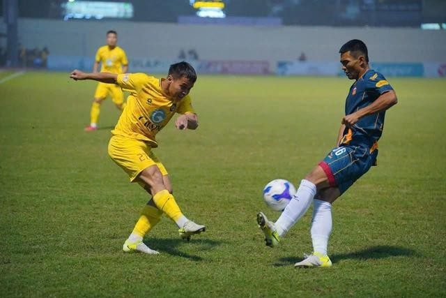 Nhận định, Soi kèo Thanh Hóa vs HAGL 18h00 ngày 13/9: Những người cùng khổ - Ảnh 4