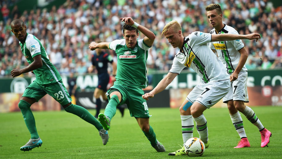 Nhận định, Soi kèo Monchengladbach vs Werder Bremen, 22h30 ngày 14/09: Rượt đuổi kịch tính - Ảnh 4
