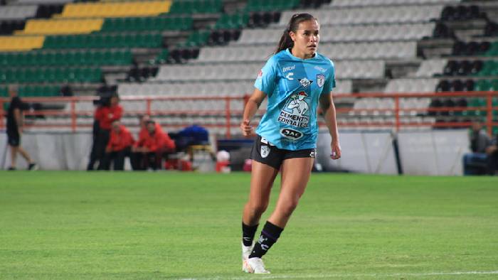 Nữ Pachuca vs Nữ Necaxa tại Liga MX Femenil, tương quan lực lượng và phong độ trước giờ bóng lăn 15/9