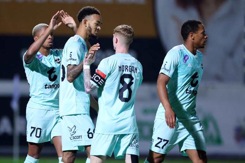 Nhận định, Soi kèo Aris Limassol vs Olympiakos Nicosia 00h00 ngày 16/09: Chênh lệch đẳng cấp - Ảnh 1