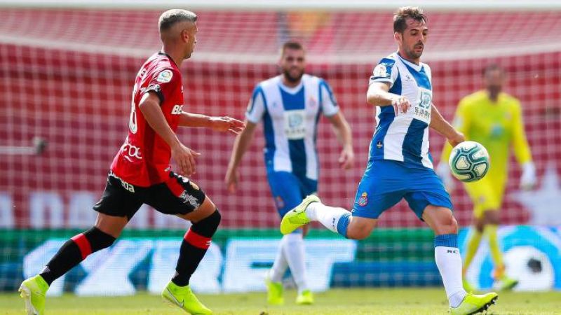 Nhận định, Soi kèo Espanyol vs Mallorca 2h ngày 16/9: Khách không có quà - Ảnh 4